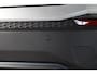 Toyota C-HR / C-HR+ 2.0 Plug-in Hybrid 220 Dynamic Stoelverw I Dode Hoek I Adap Cruise