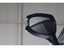 Toyota C-HR / C-HR+ 2.0 Plug-in Hybrid 220 Dynamic Stoelverw I Dode Hoek I Adap Cruise