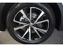 Toyota C-HR / C-HR+ 2.0 Plug-in Hybrid 220 Dynamic Stoelverw I Dode Hoek I Adap Cruise