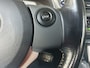 Lexus CT 200h 25th Edition NAVI/CRUISE/CLIMA/STOELVERW/LMV