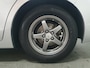 Lexus CT 200h 25th Edition NAVI/CRUISE/CLIMA/STOELVERW/LMV