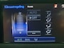 Lexus CT 200h 25th Edition NAVI/CRUISE/CLIMA/STOELVERW/LMV