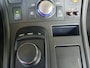 Lexus CT 200h 25th Edition NAVI/CRUISE/CLIMA/STOELVERW/LMV