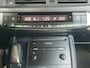 Lexus CT 200h 25th Edition NAVI/CRUISE/CLIMA/STOELVERW/LMV