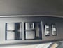 Lexus CT 200h 25th Edition NAVI/CRUISE/CLIMA/STOELVERW/LMV