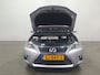 Lexus CT 200h 25th Edition NAVI/CRUISE/CLIMA/STOELVERW/LMV