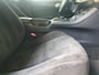 Lexus CT 200h 25th Edition NAVI/CRUISE/CLIMA/STOELVERW/LMV