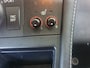 Lexus CT 200h 25th Edition NAVI/CRUISE/CLIMA/STOELVERW/LMV