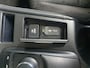 Lexus CT 200h 25th Edition NAVI/CRUISE/CLIMA/STOELVERW/LMV