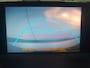 Lexus CT 200h 25th Edition NAVI/CRUISE/CLIMA/STOELVERW/LMV