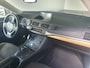 Lexus CT 200h 25th Edition NAVI/CRUISE/CLIMA/STOELVERW/LMV