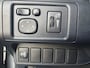 Lexus CT 200h 25th Edition NAVI/CRUISE/CLIMA/STOELVERW/LMV