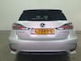 Lexus CT 200h 25th Edition NAVI/CRUISE/CLIMA/STOELVERW/LMV