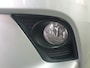 Lexus CT 200h 25th Edition NAVI/CRUISE/CLIMA/STOELVERW/LMV