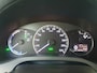Lexus CT 200h 25th Edition NAVI/CRUISE/CLIMA/STOELVERW/LMV
