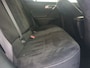 Lexus CT 200h 25th Edition NAVI/CRUISE/CLIMA/STOELVERW/LMV