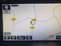 Lexus CT 200h 25th Edition NAVI/CRUISE/CLIMA/STOELVERW/LMV