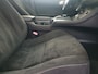 Lexus CT 200h 25th Edition NAVI/CRUISE/CLIMA/STOELVERW/LMV