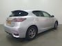 Lexus CT 200h 25th Edition NAVI/CRUISE/CLIMA/STOELVERW/LMV