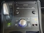 Lexus CT 200h 25th Edition NAVI/CRUISE/CLIMA/STOELVERW/LMV