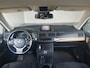 Lexus CT 200h 25th Edition NAVI/CRUISE/CLIMA/STOELVERW/LMV