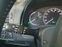 Lexus CT 200h 25th Edition NAVI/CRUISE/CLIMA/STOELVERW/LMV