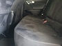 Lexus CT 200h 25th Edition NAVI/CRUISE/CLIMA/STOELVERW/LMV