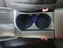 Lexus CT 200h 25th Edition NAVI/CRUISE/CLIMA/STOELVERW/LMV