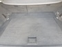 Lexus CT 200h 25th Edition NAVI/CRUISE/CLIMA/STOELVERW/LMV