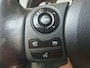 Lexus CT 200h 25th Edition NAVI/CRUISE/CLIMA/STOELVERW/LMV