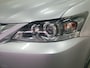 Lexus CT 200h 25th Edition NAVI/CRUISE/CLIMA/STOELVERW/LMV
