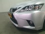 Lexus CT 200h 25th Edition NAVI/CRUISE/CLIMA/STOELVERW/LMV