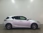 Lexus CT 200h 25th Edition NAVI/CRUISE/CLIMA/STOELVERW/LMV