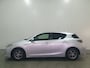 Lexus CT 200h 25th Edition NAVI/CRUISE/CLIMA/STOELVERW/LMV