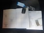 Lexus CT 200h 25th Edition NAVI/CRUISE/CLIMA/STOELVERW/LMV