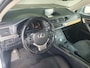 Lexus CT 200h 25th Edition NAVI/CRUISE/CLIMA/STOELVERW/LMV