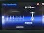 Lexus CT 200h 25th Edition NAVI/CRUISE/CLIMA/STOELVERW/LMV
