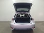 Lexus CT 200h 25th Edition NAVI/CRUISE/CLIMA/STOELVERW/LMV