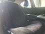 Lexus CT 200h 25th Edition NAVI/CRUISE/CLIMA/STOELVERW/LMV