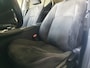 Lexus CT 200h 25th Edition NAVI/CRUISE/CLIMA/STOELVERW/LMV