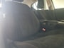 Lexus CT 200h 25th Edition NAVI/CRUISE/CLIMA/STOELVERW/LMV