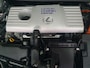 Lexus CT 200h 25th Edition NAVI/CRUISE/CLIMA/STOELVERW/LMV
