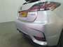 Lexus CT 200h 25th Edition NAVI/CRUISE/CLIMA/STOELVERW/LMV