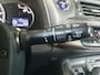 Lexus CT 200h 25th Edition NAVI/CRUISE/CLIMA/STOELVERW/LMV
