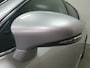 Lexus CT 200h 25th Edition NAVI/CRUISE/CLIMA/STOELVERW/LMV