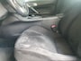 Lexus CT 200h 25th Edition NAVI/CRUISE/CLIMA/STOELVERW/LMV