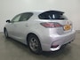 Lexus CT 200h 25th Edition NAVI/CRUISE/CLIMA/STOELVERW/LMV