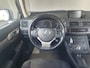 Lexus CT 200h 25th Edition NAVI/CRUISE/CLIMA/STOELVERW/LMV