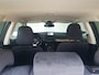 Lexus CT 200h 25th Edition NAVI/CRUISE/CLIMA/STOELVERW/LMV