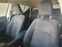 Lexus CT 200h 25th Edition NAVI/CRUISE/CLIMA/STOELVERW/LMV
